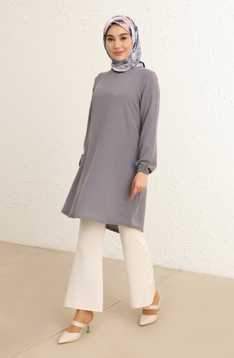 Gray Tunics 2207-01