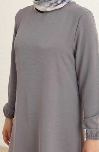 Tunique Gris 2207-01