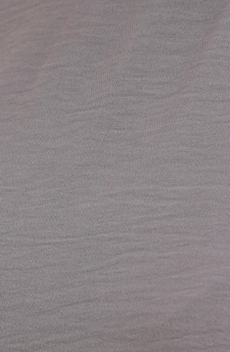 Gray Tuniek 2207-01