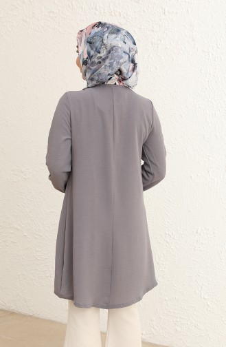 Gray Tunics 2207-01