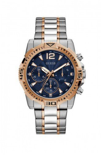  Wrist Watch 0056G5