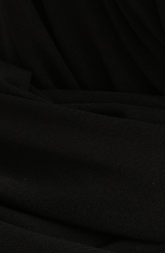 Schwarz Bonnet 30091-01