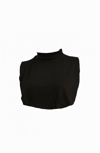 Black Sleeves 1205-01