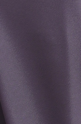 Lilac Sjaal 80961-07