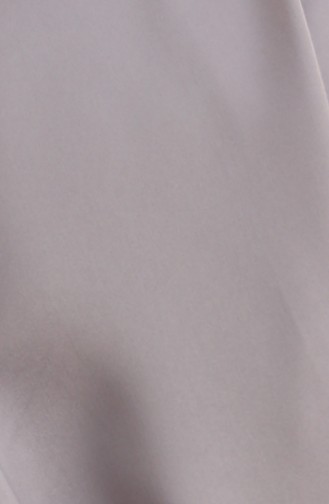 Karaca Rayon Şal 80962-03 Gri