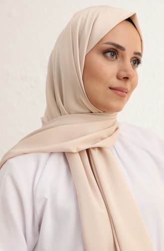 Gems Shawl 80962-04