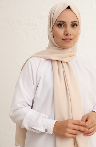 Gems Shawl 80962-04