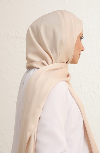 Gems Shawl 80962-04