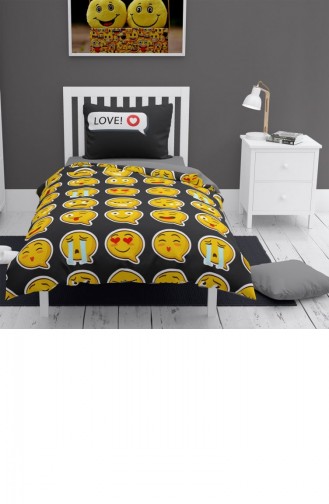 Housse de Couette  8682084292001