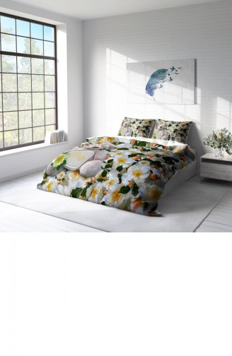  Linens Set 8682084292520