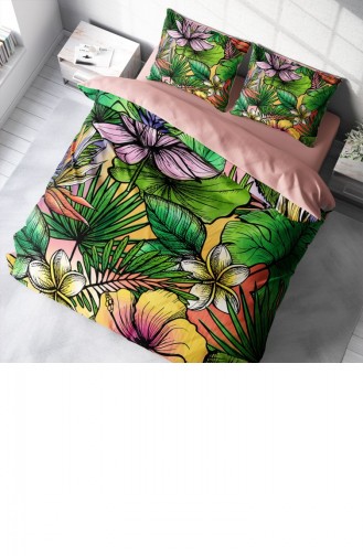  Linens Set 8682084292841