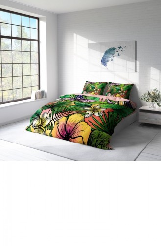 Linens Set 8682084292841