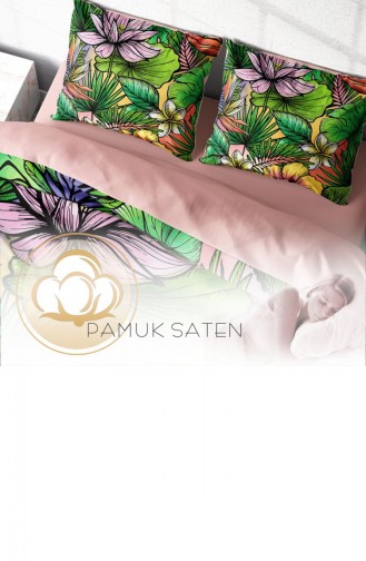  Linens Set 8682084292841