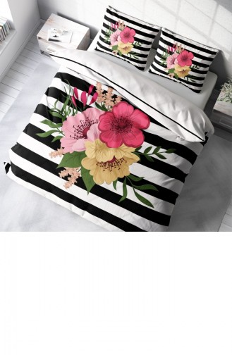  Bedlinen Set 8682084293206