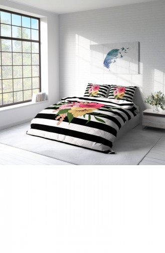  Bedlinen Set 8682084293206