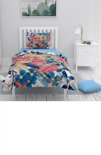  Bedlinen Set 8682084293237