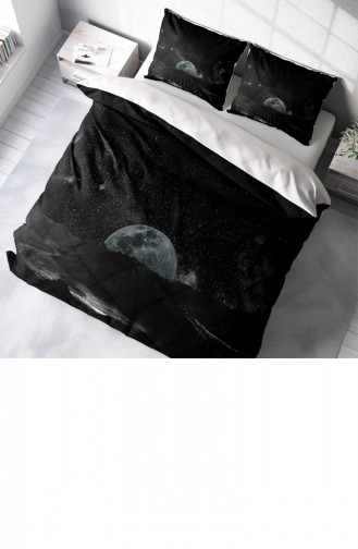 Housse de Couette  8682084293367