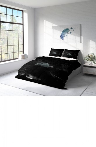 Housse de Couette  8682084293367