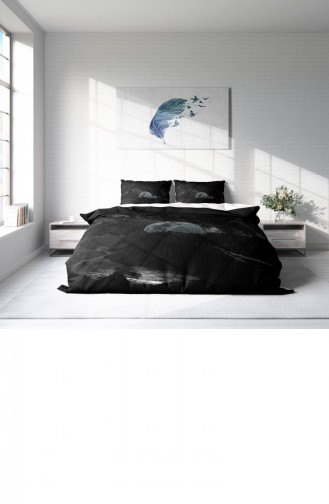 Housse de Couette  8682084293367