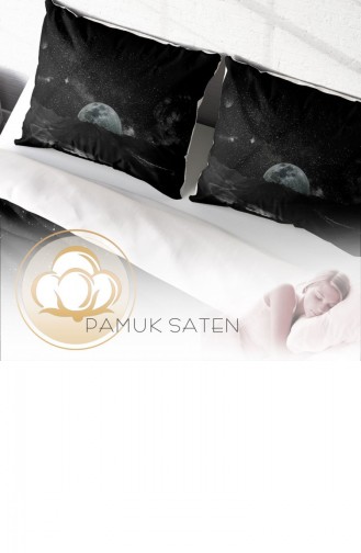 Housse de Couette  8682084293367