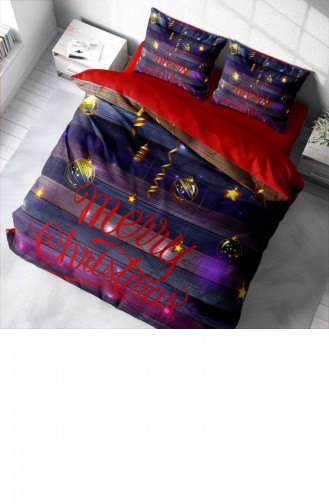  Bedlinen Set 8682084294784