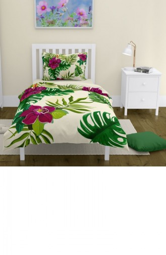  Linens Set 8682084295705