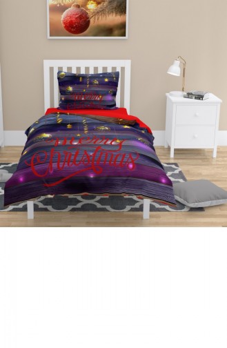  Bedlinen Set 8682084296283