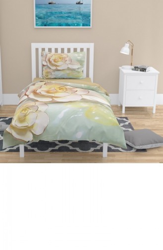  Linens Set 8682084296450