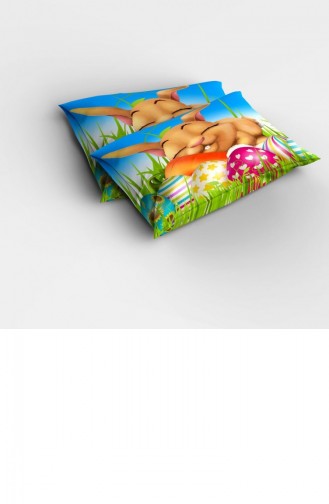  Linens Set 8682084296559