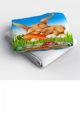  Linens Set 8682084296559