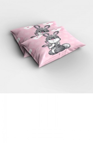  Linens Set 8682084296566
