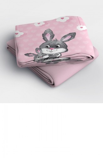  Linens Set 8682084296566
