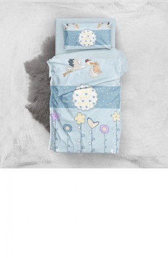 Housse de Couette  8682084296610