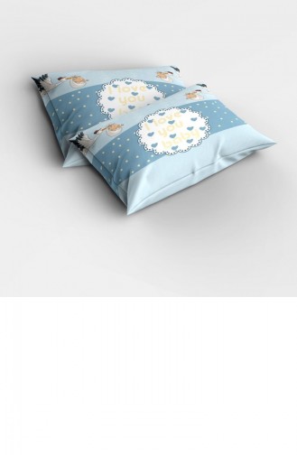 Housse de Couette  8682084296610