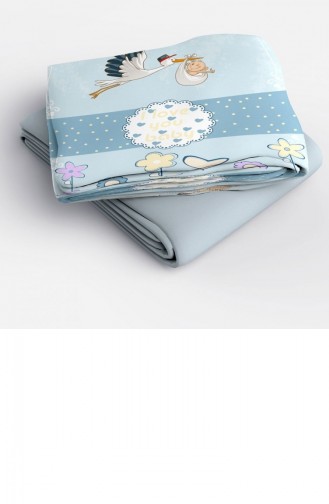 Housse de Couette  8682084296610
