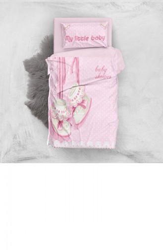 Housse de Couette  8682084296627