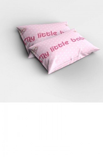Housse de Couette  8682084296627
