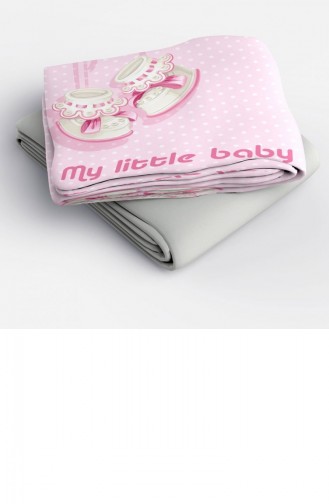 Housse de Couette  8682084296627