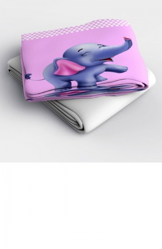  Linens Set 8682084296641