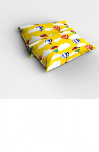  Linens Set 8682084296665