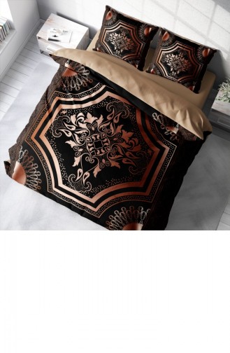 Housse de Couette  8682084297457