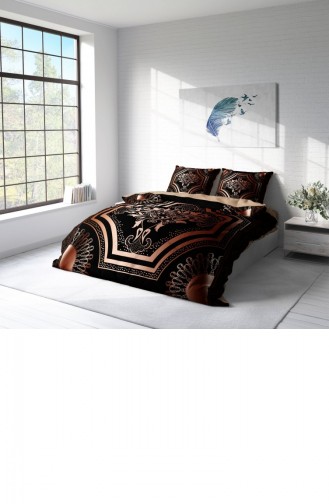 Housse de Couette  8682084297457