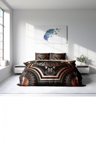 Housse de Couette  8682084297457