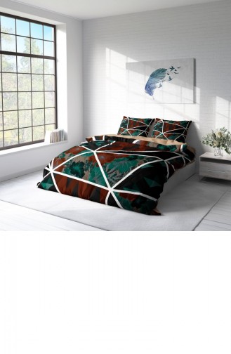  Linens Set 8682084298935