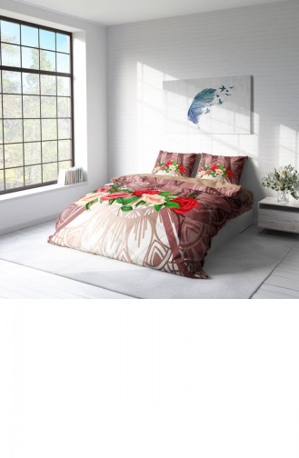  Bedlinen Set 8682084299079