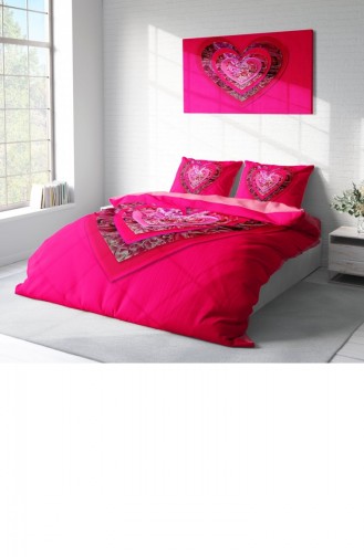  Linens Set 8682084299376