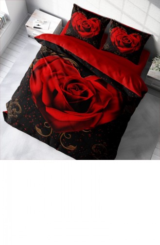  Bedlinen Set 8682084299390