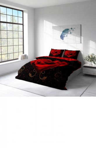  Bedlinen Set 8682084299390