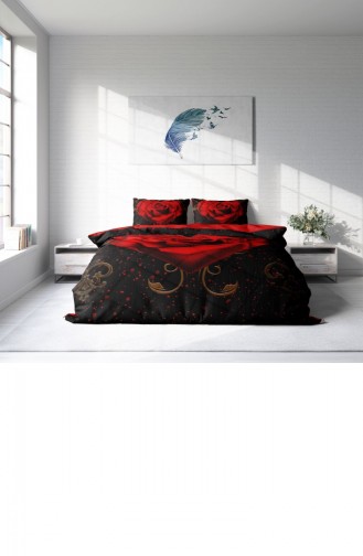 Housse de Couette  8682084299390