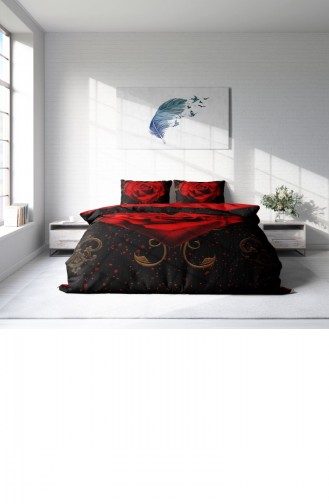  Bedlinen Set 8682084299390